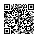 Código QR con el enlace al titular La informaciÃ³n esencial sobre el Ã©bola, contada en dos minutos
