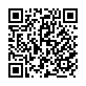 Código QR con el enlace al titular El futuro incierto de los MOOC