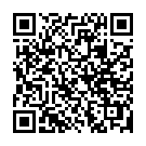 Código QR con el enlace al titular La Junta aprueba un nuevo pago de la financiaciÃ³n a las universidades