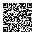 Código QR con el enlace al titular El PSOE de Villaquilambre denuncia el derribo de las antiguas escuelas de Villaobispo