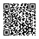 Código QR con el enlace al titular Hasta una calle cortada en San AndrÃ©s por la lluvia de ayer