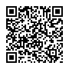 Código QR con el enlace al titular GarcÃ­a del Blanco declara un Ãºnico sueldo de 66.000 euros