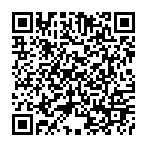 Código QR con el enlace al titular Cristiano: 