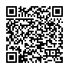 Código QR con el enlace al titular Rossi: 
