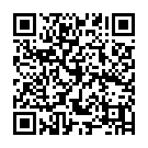 Código QR con el enlace al titular 