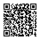 Código QR con el enlace al titular Patrick Modiano, Nobel de Literatura