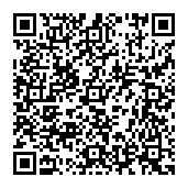 Código QR con el enlace al titular Detenidos dos hermanos como presuntos autores de los disparos a una vivienda del barrio leonÃ©s ...
