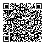 Código QR con el enlace al titular El Auditorio Ciudad de LeÃ³n acogerÃ¡ 14 espectÃ¡culos de teatro y danza desde maÃ±ana hasta final ...