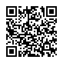 Código QR con el enlace al titular Â¡Â¡ ESTAMOS A PUNTO DE CONSEGUIRLO !!