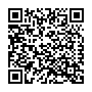 Código QR con el enlace al titular Cursos de informÃ¡tica de octubre a diciembre de 2014