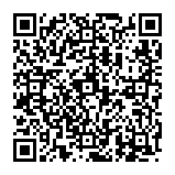 Código QR con el enlace al titular Pablo Infante: “Enfrentarme al MirandÃ©s me va a resultar extraÃ±o, pero ahora defiendo los colores de la Ponferradina”