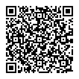 Código QR con el enlace al titular Medio centenar de voluntarios de TelefÃ³nica en Castilla y LeÃ³n participarÃ¡n en el DÃ­a Internacional del Voluntariado