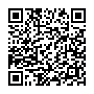 Código QR con el enlace al titular DÃ­a de la Banderita de Cruz Roja en Ponferrada