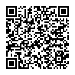 Código QR con el enlace al titular La ARMH exhumarÃ¡ este fin de semana a dos vÃ­ctimas de la dictadura franquista