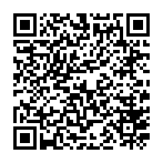 Código QR con el enlace al titular La Junta aprueba una inversiÃ³n de 2,9 millones para la adquisiciÃ³n de 720.000 vacunas antigripales