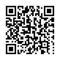 Código QR con el enlace al titular Emilio GutiÃ©rrez visita la Residencia Municipal de Mayores 'Virgen del Camino' que ya cumple la legalidad