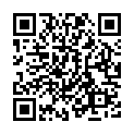 Código QR con el enlace al titular Emilio GutiÃ©rrez promociona LeÃ³n como cuna del parlamentarismo en el programa de IÃ±aki Gabilondo