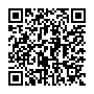 Código QR con el enlace al titular La ULE organiza dos charlas para ayudar a sus miembros a dejar de fumar.