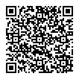 Código QR con el enlace al titular ADJUDICACIÃ“N PLAZA  P. ASOCIADO de DidÃ¡ctica de la ExpresiÃ³n PlÃ¡stica. Convocatoria 15 septiembre 2014.
