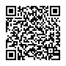 Código QR con el enlace al titular Aprobadas las obras de la concentraciÃ³n parcelaria del PÃ¡ramo Alto