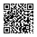 Código QR con el enlace al titular Â¿Tienes una idea empresarial? Ildefe te ayuda...