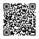 Código QR con el enlace al titular Corte de agua programado para maÃ±ana en la calle Leopoldo Panero