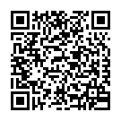 Código QR con el enlace al titular Autoescuela Vial, el respeto por una conducciÃ³n segura y cÃ­vica