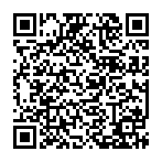 Código QR con el enlace al titular ExcavaciÃ³n para localizar a dos vecinos de Villalibre vÃ­ctimas de la dictadura
