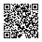 Código QR con el enlace al titular Calleja presenta su libro 'Si no te gusta tu vida, Â¡cÃ¡mbiala!' en LeÃ³n