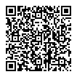 Código QR con el enlace al titular CCOO y UGT rechazan la declaraciÃ³n de LeÃ³n como Zona de Afluencia TurÃ­stica porque no reÃºne el nÃºmero de pernoctaciones