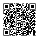 C&oacute;digo QR con el enlace al titular La EnfermerÃ­a exige a la Junta mÃ¡xima formaciÃ³n y equipos ante el Ã©bola