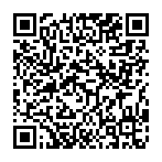Código QR con el enlace al titular La Junta garantiza que los municipios recibirÃ¡n un 10% mÃ¡s de financiaciÃ³n en 2015