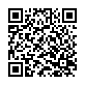 Código QR con el enlace al titular Danza MemÃ²ries dâ€™ una puÃ§a en LeÃ³n