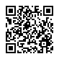 Código QR con el enlace al titular Teatro La mujer de Negro en LeÃ³n