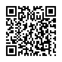 Código QR con el enlace al titular PROXIMA EXPOSICIÃ“N COLECTIVA "REPRESENTACIONES"