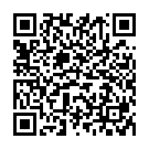 Código QR con el enlace al titular Â¿QuiÃ©n sanciona a la PolicÃ­a cuando aparaca mal?