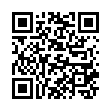 Código QR con el enlace al titular Isadora Duncan participa en la elaboraciÃ³n del primer manual de Buenas PrÃ¡cticas para el trabajo con Familias Monoparentales