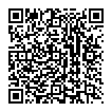 Código QR con el enlace al titular El BOE publica el salario mÃ­nimo de un futbolista de Primera DivisiÃ³n: 14 veces el SMI
