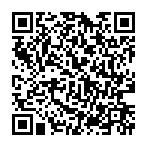 Código QR con el enlace al titular El presunto pederasta se destapa denunciando al ministro del Interior ante el Supremo