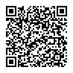 Código QR con el enlace al titular El hermano de la enfermera: 