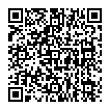 Código QR con el enlace al titular La Escuela de Pilotos Adventia y la USAL ofrecen un nuevo programa formativo para pilotos de drones