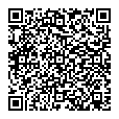 Código QR con el enlace al titular El restaurante 'El besugo' de LeÃ³n, reconocido como una de las mejores sagas familiares hosteleras a nivel nacional