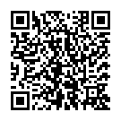Código QR con el enlace al titular Vettel: 