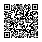 Código QR con el enlace al titular Marussia inscribe a Alexander Rossi como sustituto de Bianchi