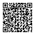 Código QR con el enlace al titular Alonso, sobre su futuro: 