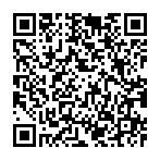 Código QR con el enlace al titular Cristiano: 