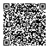 Código QR con el enlace al titular VÃ­ctor GarcÃ­a de la Concha anuncia que la Universidad de Salamanca promoverÃ¡ un certificado internacional de espaÃ±ol