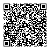 Código QR con el enlace al titular El V Festival de MÃºsica de CÃ¡mara de LeÃ³n contarÃ¡ con un repertorio que abarca 