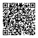 Código QR con el enlace al titular Alonso: 
