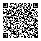 Código QR con el enlace al titular La Junta pide 